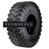 Шины Всесезонная TopTrust 20,5-25 24PR B E-3/L-3 New TT 