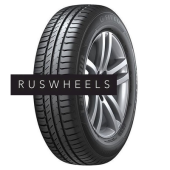 Шины Laufenn 195/65R15 91H G Fit EQ+ LK41 TL
