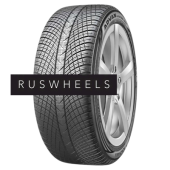 Шины Yokohama 225/40R19 93W Advan Winter V907 TL