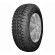 Шины VIATTI  195/75/16  R 107/105C  Vettore Brina  V-525   старше 3-х лет