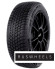 Шины Pirelli 205/55 r16 Ice Zero FR 3 94H Шины Pirelli 205/55 r16 Ice Zero FR 3 94H