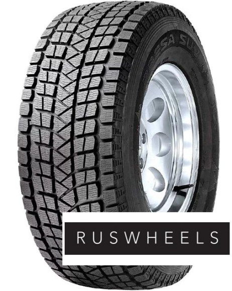 Шины Maxxis 245/75 r16 SS-01 Presa SUV 111Q