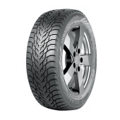 Шины Nokian Tyres 195/55 r16 Hakkapeliitta R3 91R Шины Nokian Tyres 195/55 r16 Hakkapeliitta R3 91R