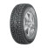 Шины Ikon Tyres  245/75/16  T 111 Ikon Nordman 7 SUV  Ш.