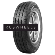 Шины HiFly 225/70R15C 112/110R Win-Transit TL 8PR