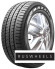 Шины Maxxis 235/60 r17c WL2 Vansmart Snow 117/115R Шины Maxxis 235/60 r17c WL2 Vansmart Snow 117/115R