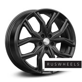 Диски Скад R19 / 8J PCD 5x120 ЕТ 44 ЦО 59.6 Арика Диски Скад R19 / 8J PCD 5x120 ЕТ 44 ЦО 59.6 Арика