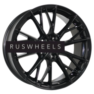 Диски RST 8x18/5x112 ET45 D66,6 R248 BL Диски RST 8x18/5x112 ET45 D66,6 R248 BL