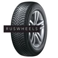 Шины Laufenn 155/70 r13 LH71 75T