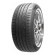 Шины Maxxis 235/50 r19 VS5 Victra SUV 99W