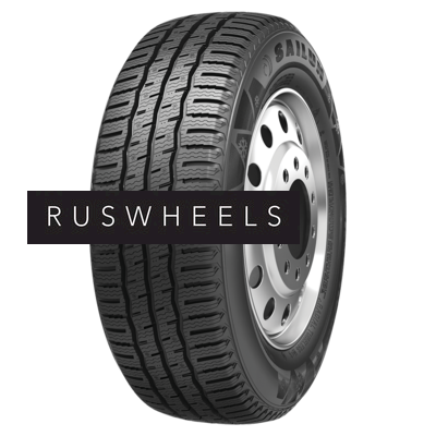 Шины Sailun 205/65R15C 102/100R Endure WSL1 TL