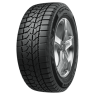 Шины Goodride 225/60R18 104V XL Zuper Snow Z-507 TL Шины Goodride 225/60R18 104V XL Zuper Snow Z-507 TL