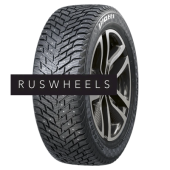 Шины Viatti 205/65R15 99T Nordico 2 V-528 TL (шип.)
