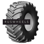 Шины Всесезонная Belshina 800/65R32(30,5R32) IMP 178A8 Бел-141 TT БЕЛАРУСЬ 