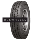 Грузовые шины Cordiant 275/70R22,5 148/145J Professional VС-1 TL 