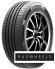 Шины Kumho 235/50/18 V 97 Crugen HP71 Шины Kumho 235/50/18 V 97 Crugen HP71