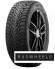 Шины Ikon Tyres  235/60/19  H 107 Ikon Autograph Snow 3 SUV  XL