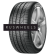 Шины Pirelli 285/35/22 Y 106 PZero XL (N0) Шины Pirelli 285/35/22 Y 106 PZero XL (N0)