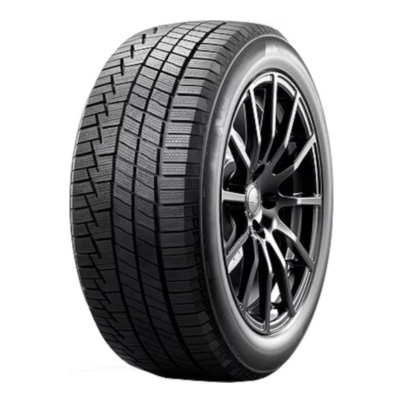 Шины Triangle  265/65/18  T 114 TF402