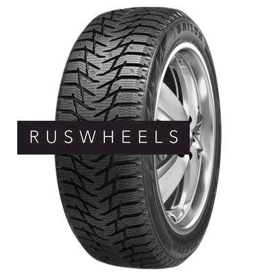 Шины Sailun 195/65R15 95T XL Ice Blazer WST3 TL (шип.) Шины Sailun 195/65R15 95T XL Ice Blazer WST3 TL (шип.)