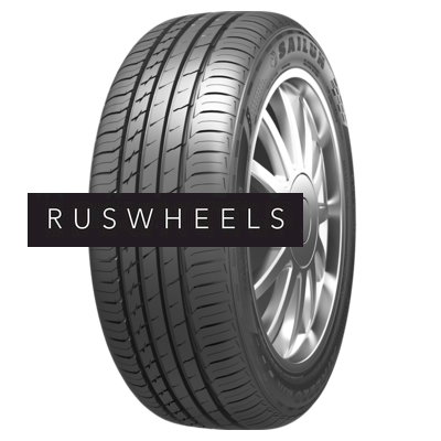 Шины Sailun 195/65R15 95H XL Atrezzo Elite TL Шины Sailun 195/65R15 95H XL Atrezzo Elite TL