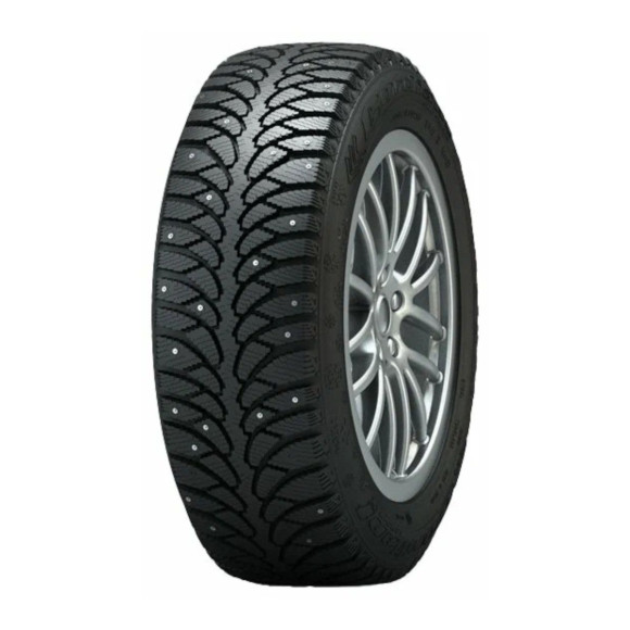 Шины Cordiant 175/65 r14 Sno-Max 7000 82T Шипы Шины Cordiant 175/65 r14 Sno-Max 7000 82T Шипы