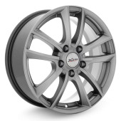 Диски Xtrike 6.5\R16 5*114.3 ET45 d60.1 HSB Диски Xtrike 6.5\R16 5*114.3 ET45 d60.1 HSB