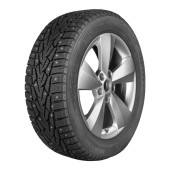 Шины Ikon 195/60 r16 Character Ice 7 (Nordman 7) 93T Шипы Шины Ikon 195/60 r16 Character Ice 7 (Nordman 7) 93T Шипы
