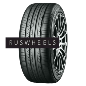 Шины Yokohama 195/55R15 85V Advan dB V552 TL