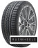 Шины Continental 245/35 r21 WinterContact TS 860 S 96W Шины Continental 245/35 r21 WinterContact TS 860 S 96W