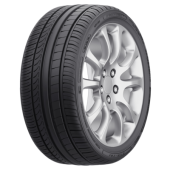 Шины Fortune 205/55R17 95W XL FSR-701 TL