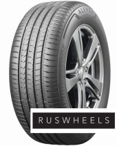 Шины Bridgestone 245/50 r19 Alenza 001 105W
