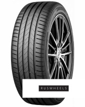 Шины Bridgestone 225/40 r18 Turanza 6 92Y