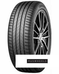 Шины Bridgestone 225/40 r18 Turanza 6 92Y Шины Bridgestone 225/40 r18 Turanza 6 92Y