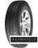 Шины Headway 265/70 r17 HR801 115H Шины Headway 265/70 r17 HR801 115H