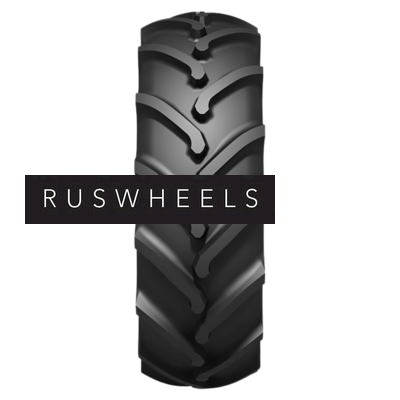 Шины Всесезонная Белшина 30,5L-32(800/65-32) 16PR 169A8 (180A2) ФБел-179М TT БЕЛАРУСЬ 