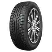 Шины Goodride 245/60R18 105T FrostExtreme SW606 TL (шип.)