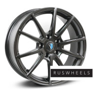 Диски Venti R17 / 7J PCD 5x114.3 ЕТ 40 ЦО 66.1 1704 Диски Venti R17 / 7J PCD 5x114.3 ЕТ 40 ЦО 66.1 1704