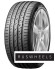Шины Roadstone  205/55/16  V 91 Eurovis Sport 04