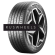 Шины Continental 245/45R18 96Y PremiumContact 7 TL FR