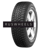 Шины Gislaved 175/65 r14 Nord Frost 200 86T Шипы