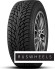 Шины Cordiant 215/65 r17 Winter Drive 2 SUV 103T Шины Cordiant 215/65 r17 Winter Drive 2 SUV 103T