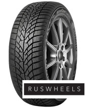 Шины Kumho 235/50 r20 WinterCraft WP52+ 104V Шины Kumho 235/50 r20 WinterCraft WP52+ 104V
