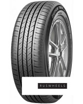 Шины Westlake 225/65 r17 ZUPER TREK Z-203 102H
