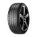 Шины Pirelli 315/30ZR22 107(Y) XL P Zero N0 TL