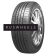 Шины Sailun 195/55R15 85V Atrezzo Elite TL Шины Sailun 195/55R15 85V Atrezzo Elite TL