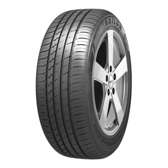 Шины Sailun 195/55R15 85V Atrezzo Elite TL Шины Sailun 195/55R15 85V Atrezzo Elite TL