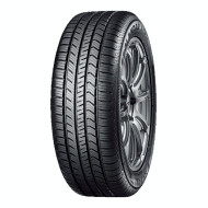 Шины Yokohama 285/40R22 110W Geolandar X-CV G057 TL