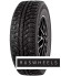 Шины Cordiant 185/65 r15 Sno-Max 7000 88T Шипы