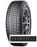 Шины Yokohama 225/45 r19 Ice Guard IG70 92Q